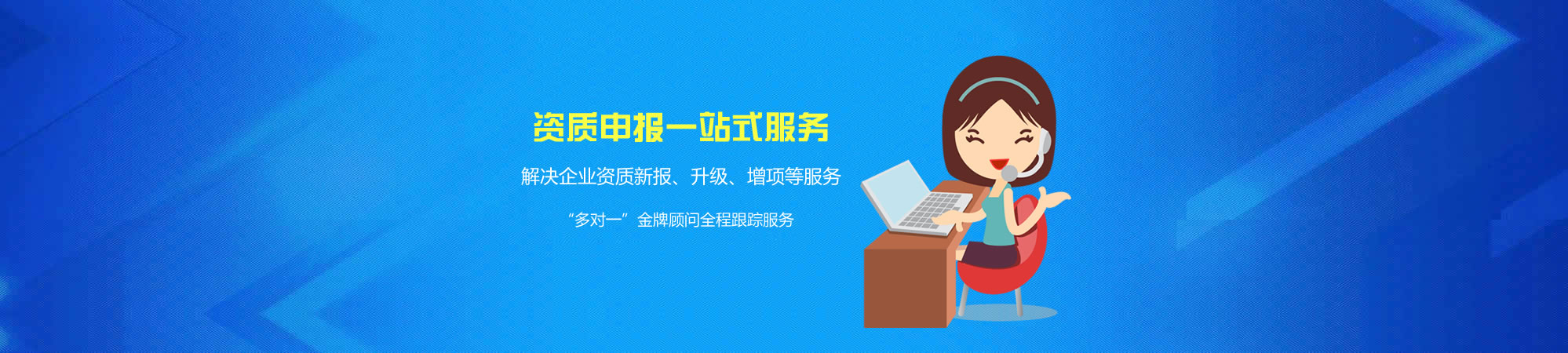 江陰金緣鋸業(yè)有限公司